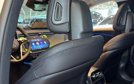 Mercedes-Benz E-Класс, 2025 год, 7 777 000 рублей, 15 фотография