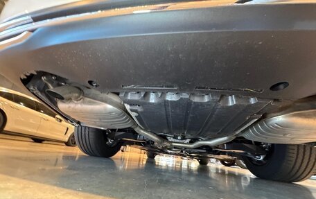 Mercedes-Benz E-Класс, 2025 год, 7 777 000 рублей, 19 фотография