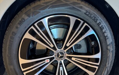 Mercedes-Benz E-Класс, 2025 год, 7 777 000 рублей, 20 фотография