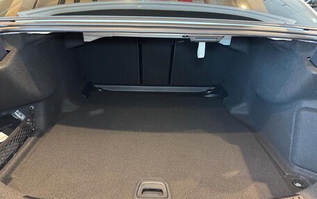 Mercedes-Benz E-Класс, 2025 год, 7 777 000 рублей, 18 фотография