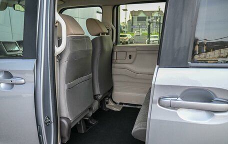 Honda N-BOX II, 2019 год, 1 049 000 рублей, 11 фотография