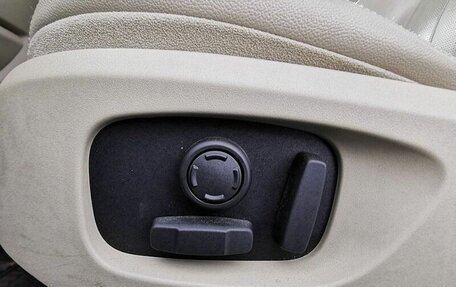 Land Rover Discovery Sport I рестайлинг, 2016 год, 2 295 000 рублей, 20 фотография