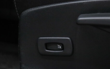 Renault Fluence I, 2014 год, 849 000 рублей, 9 фотография