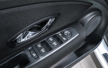 Renault Fluence I, 2014 год, 849 000 рублей, 8 фотография