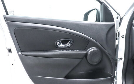 Renault Fluence I, 2014 год, 849 000 рублей, 7 фотография