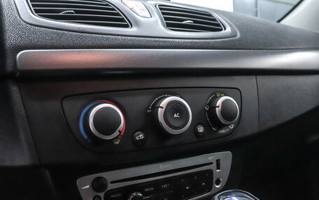 Renault Fluence I, 2014 год, 849 000 рублей, 15 фотография