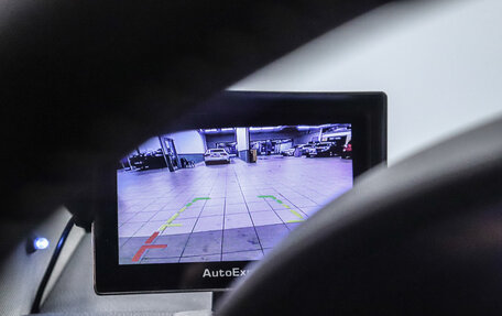 Renault Fluence I, 2014 год, 849 000 рублей, 13 фотография