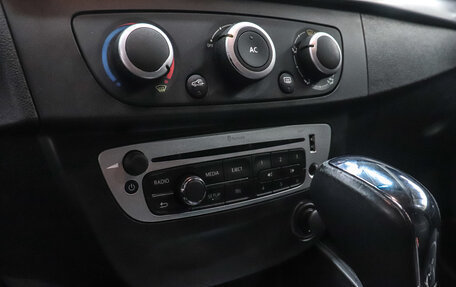 Renault Fluence I, 2014 год, 849 000 рублей, 14 фотография