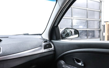 Renault Fluence I, 2014 год, 849 000 рублей, 18 фотография