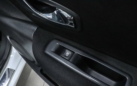 Renault Fluence I, 2014 год, 849 000 рублей, 20 фотография