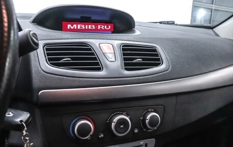 Renault Fluence I, 2014 год, 849 000 рублей, 12 фотография