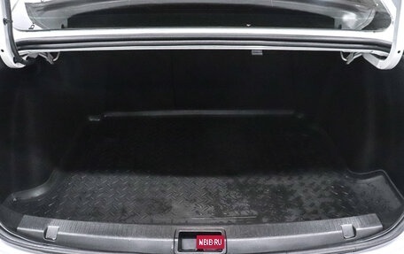 Renault Fluence I, 2014 год, 849 000 рублей, 23 фотография