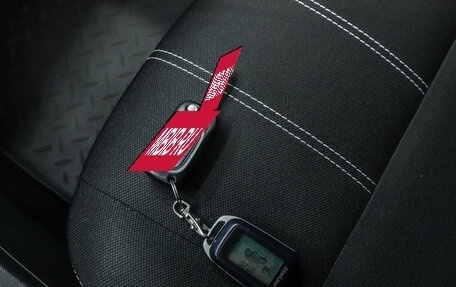 Renault Fluence I, 2014 год, 849 000 рублей, 22 фотография