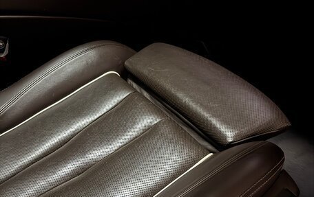 BMW 6 серия, 2013 год, 2 490 000 рублей, 6 фотография