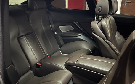 BMW 6 серия, 2013 год, 2 490 000 рублей, 4 фотография