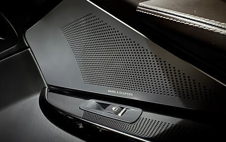 BMW 6 серия, 2013 год, 2 490 000 рублей, 16 фотография