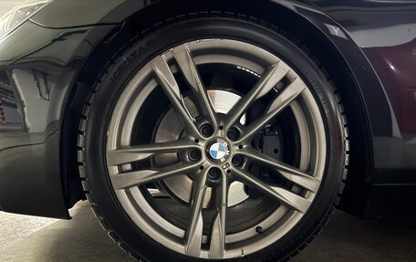 BMW 6 серия, 2013 год, 2 490 000 рублей, 15 фотография