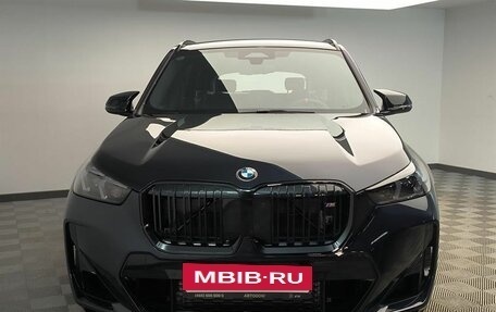 BMW X1, 2025 год, 6 940 000 рублей, 2 фотография