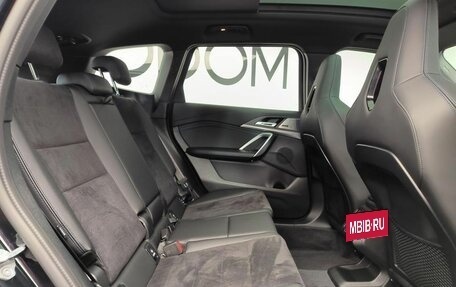 BMW X1, 2025 год, 6 940 000 рублей, 9 фотография