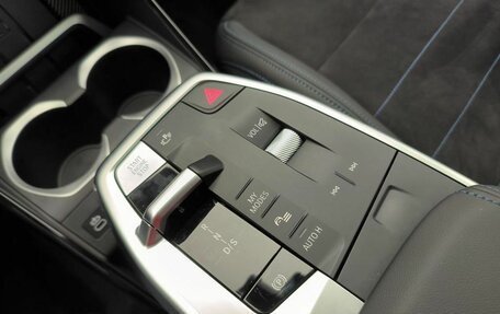 BMW X1, 2025 год, 6 940 000 рублей, 15 фотография