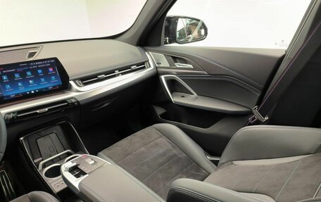 BMW X1, 2025 год, 6 940 000 рублей, 12 фотография