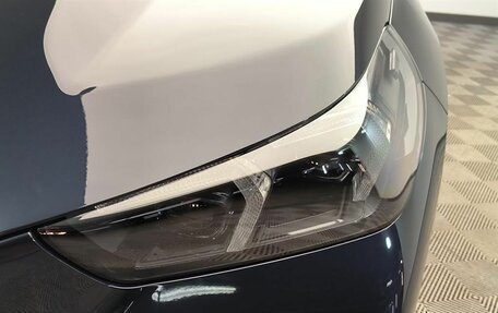 BMW X1, 2025 год, 6 940 000 рублей, 23 фотография