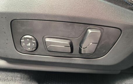 BMW X1, 2025 год, 6 940 000 рублей, 18 фотография