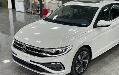 Volkswagen Bora, 2022 год, 1 787 410 рублей, 8 фотография