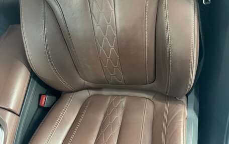 BMW X5, 2020 год, 7 500 000 рублей, 4 фотография