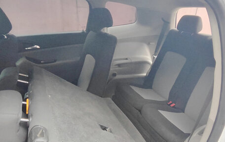 Chevrolet Orlando I, 2014 год, 865 000 рублей, 16 фотография