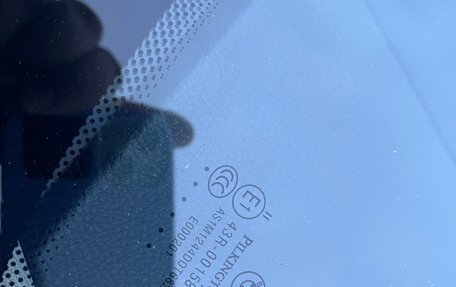 BMW 5 серия, 2010 год, 1 650 000 рублей, 12 фотография