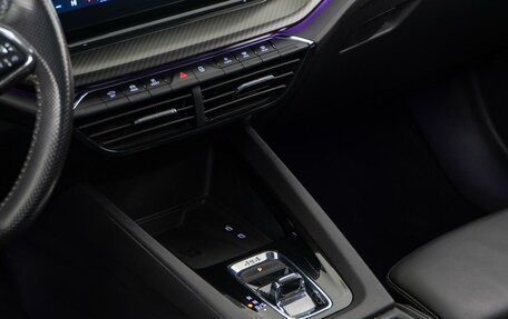 Skoda Octavia RS, 2021 год, 5 374 444 рублей, 17 фотография