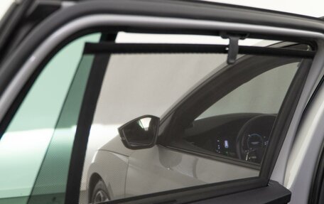 Skoda Octavia RS, 2021 год, 5 374 444 рублей, 21 фотография