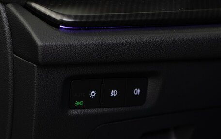 Skoda Octavia RS, 2021 год, 5 374 444 рублей, 23 фотография