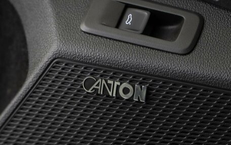 Skoda Octavia RS, 2021 год, 5 374 444 рублей, 24 фотография