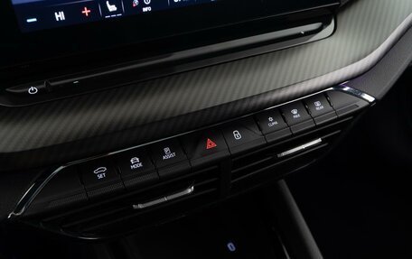 Skoda Octavia RS, 2021 год, 5 374 444 рублей, 25 фотография