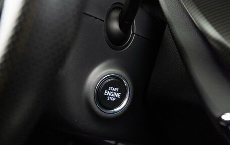 Skoda Octavia RS, 2021 год, 5 374 444 рублей, 27 фотография