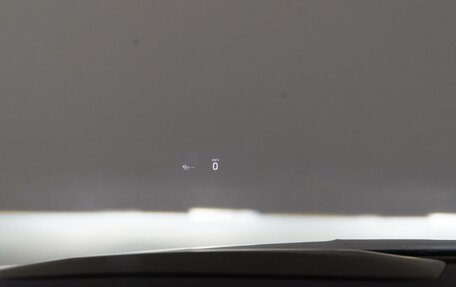 Skoda Octavia RS, 2021 год, 5 374 444 рублей, 28 фотография