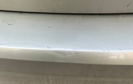 Renault Fluence I, 2012 год, 700 000 рублей, 12 фотография