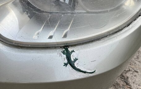 Renault Fluence I, 2012 год, 700 000 рублей, 10 фотография