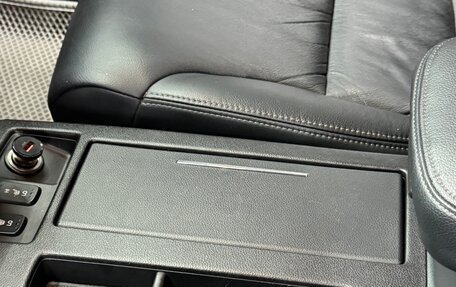 Honda CR-V IV, 2014 год, 3 000 000 рублей, 23 фотография