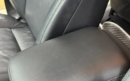 Honda CR-V IV, 2014 год, 3 000 000 рублей, 33 фотография