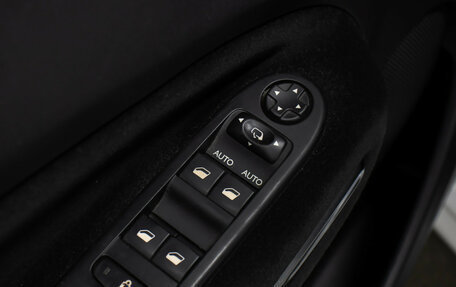 Citroen C3 Picasso I, 2012 год, 649 000 рублей, 20 фотография