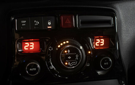 Citroen C3 Picasso I, 2012 год, 649 000 рублей, 22 фотография