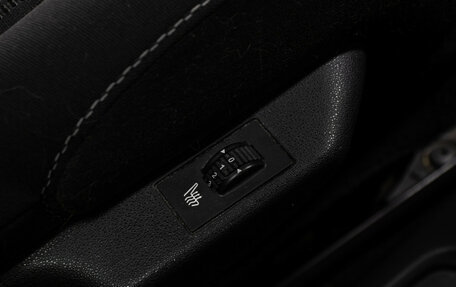 Citroen C3 Picasso I, 2012 год, 649 000 рублей, 21 фотография