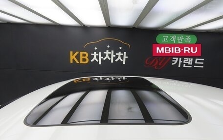 BMW 5 серия, 2022 год, 4 880 000 рублей, 11 фотография