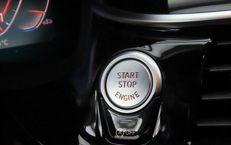 BMW 5 серия, 2022 год, 4 880 000 рублей, 20 фотография