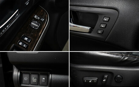 Toyota Camry, 2016 год, 2 080 000 рублей, 22 фотография