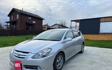 Toyota Caldina, 2005 год, 835 000 рублей, 1 фотография