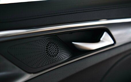 Haval Jolion, 2025 год, 2 799 440 рублей, 27 фотография